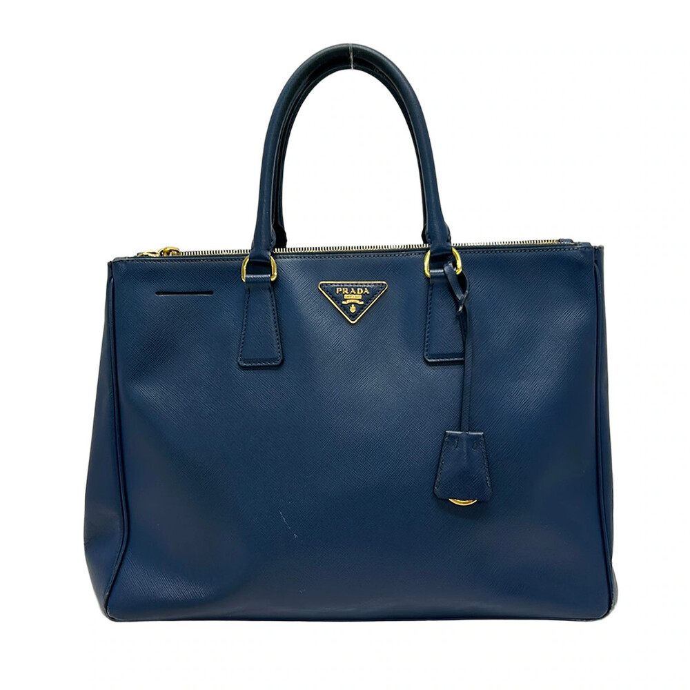 Prada Old Galleria Large Bag (Ladies) #339510P57B